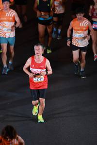 BIB: 
                            <button type="button" onclick="openModal(23030000)" class="btn btn-primary btn-sm float-right btn-popup" data-toggle="modal" data-target=".modal-high-quality">
                        <i class="fas fa-shopping-cart"></i> Add to Cart
                    </button>
                                            <button type="button" onclick="isThisMe(23030000, true)" class="btn btn-success btn-sm float-right btn-popup btn-isme hidden" data-toggle="tooltip" data-placement="bottom" title="นี่คือรูปของคุณใช่ไหม คลิกที่นี่เพื่อเอาเข้าอัลบั้ม">
                        <i class="fas fa-plus"></i> Add to album
                    </button>
                    <button type="button" onclick="isThisMe(23030000, false)" class="btn btn-warning btn-sm float-right btn-popup btn-isnotme hidden">
                        <i class="fas fa-ban"></i> Remove from album
                    </button>